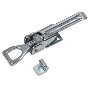 Over Centre Latch - Large