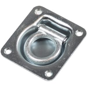 In Floor Tie Down - Lashing Ring - 500kg