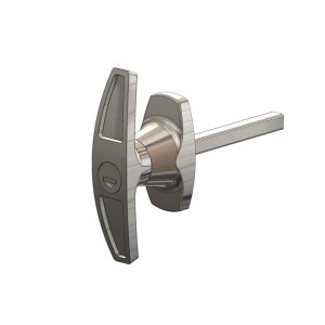 T-Handle (Front Fixing)
