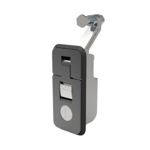 Compression Lock - Small