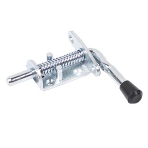 13mm Spring Bolt - 135mm