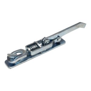 Weld On Over Centre Fastener