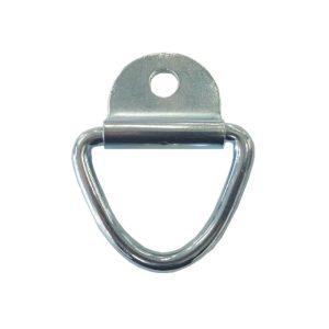 Lashing Ring - 250kg