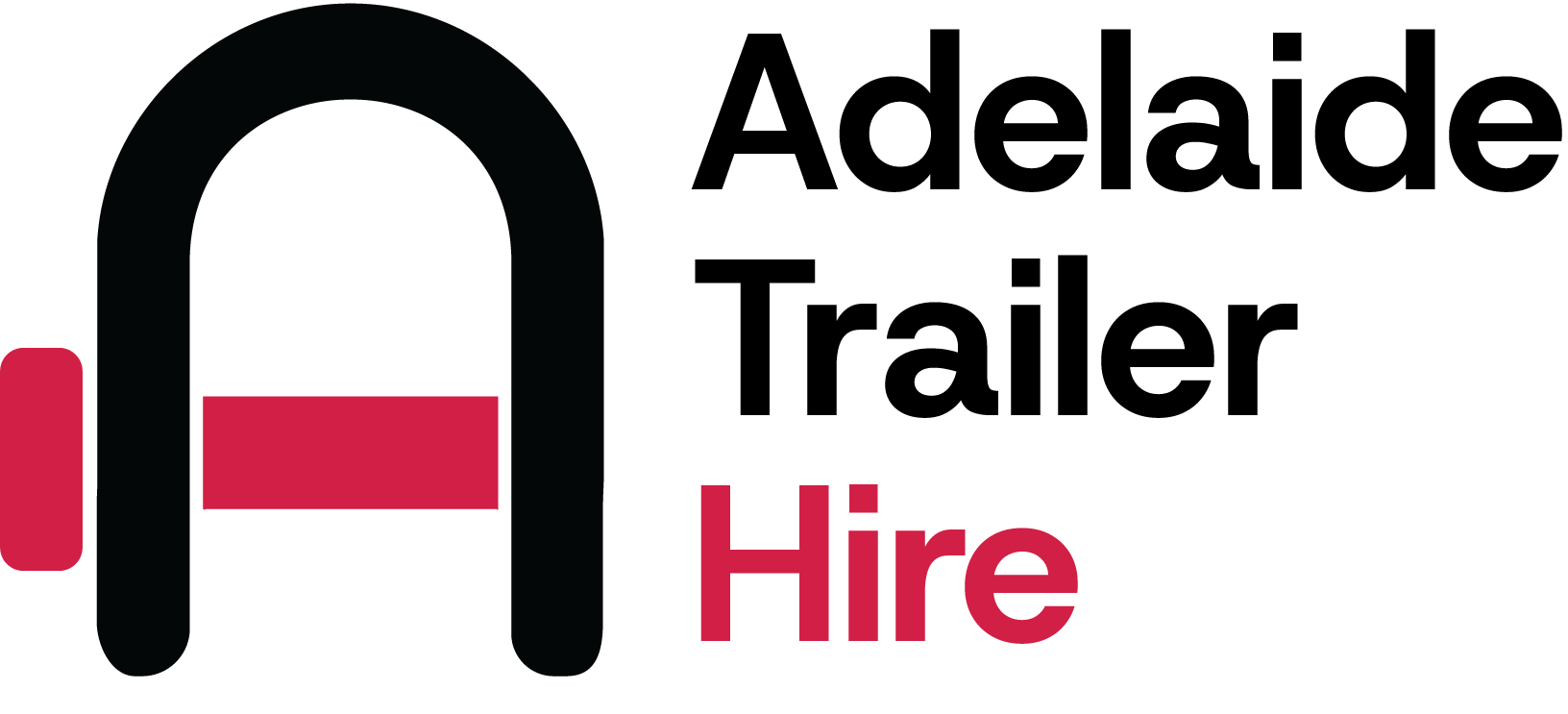 Adelaide Trailer Hire